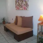 Casa Cerca Del Centro De Morelia