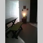 Casa Cerca Del Centro De Morelia
