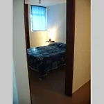 Casa Cerca Del Centro De Morelia