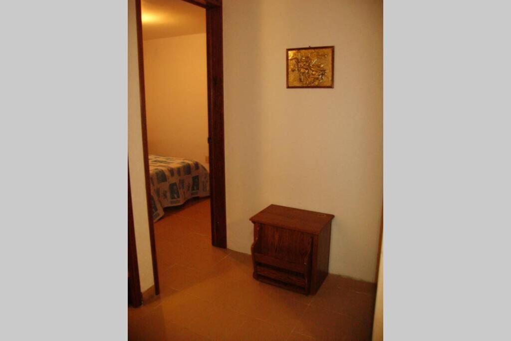 Casa Cerca Del Centro De *
