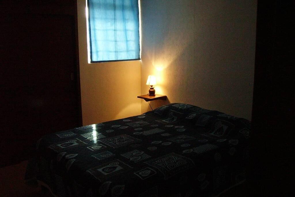 Casa Cerca Del Centro De Morelia