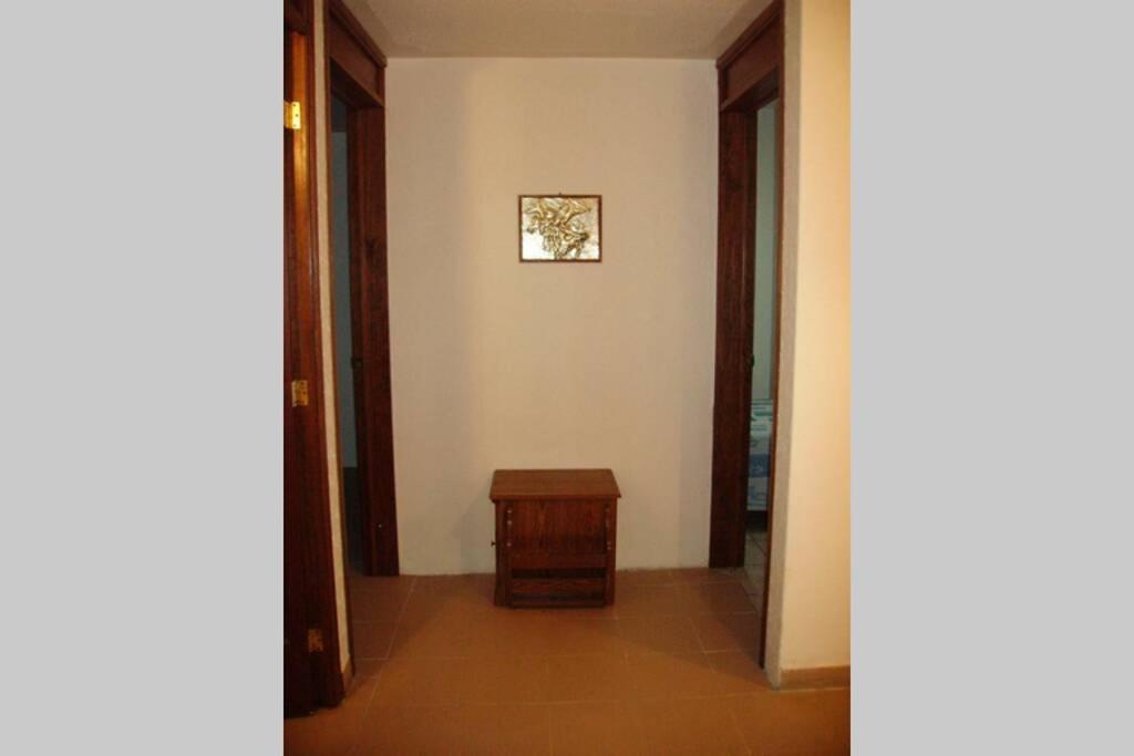 Casa Cerca Del Centro De Holiday home Morelia